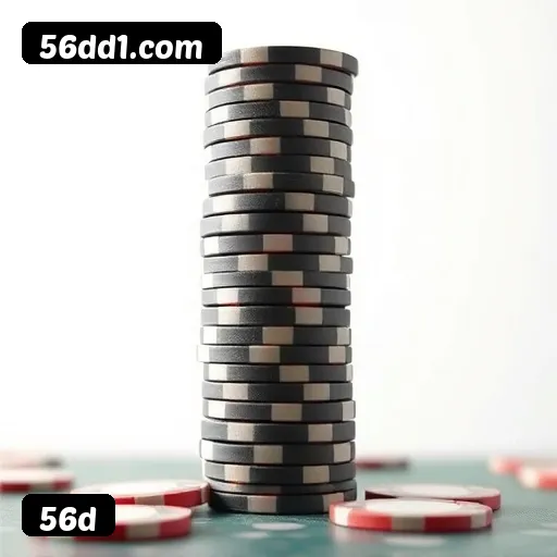 Recursos Exclusivos do App 56d - Modo Offline, Login Biométrico