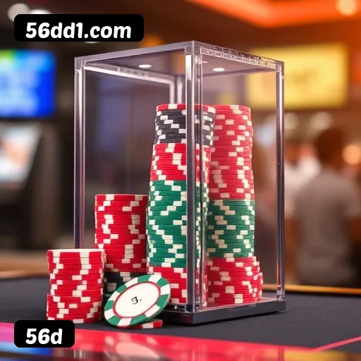 Apostas de Futebol - Brasileirão, Champions League, Copa do Mundo