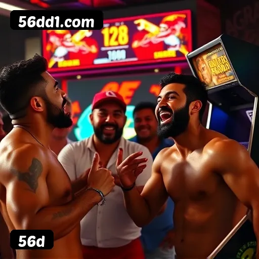 Sistema de Pagamento Rápido e Seguro - PIX, Boleto, Cartões de Crédito