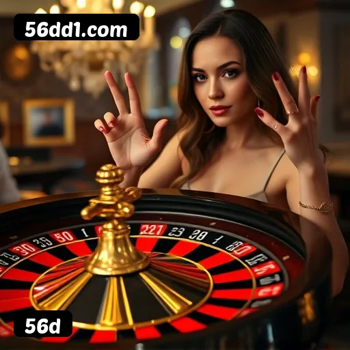 Coleção Premium de Slots 56d - NetEnt, Pragmatic Play, Evolution