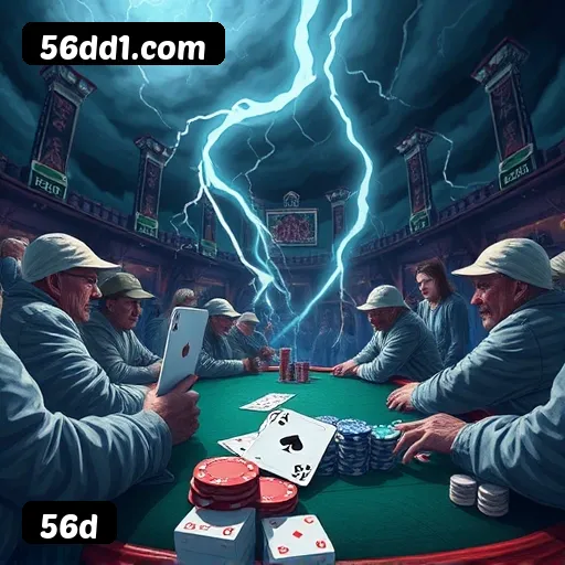 Sistema VIP Premium e Segurança Máxima - Bônus Exclusivos e Benefícios