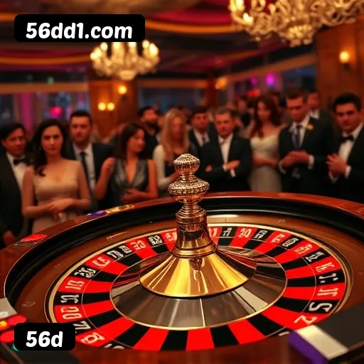 Programa VIP e Benefícios Exclusivos